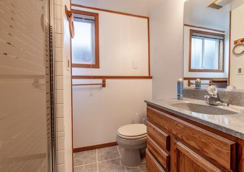 2322 E Bismark Ave, Spokane, WA 99208 photo 13