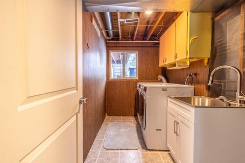 2322 E Bismark Ave, Spokane, WA 99208 photo 12