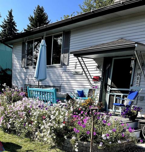 2405 E 48th Ave, Spokane, WA 99223 photo 3
