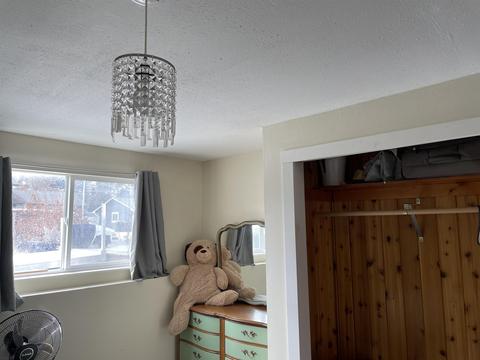 2405 E 48th Ave, Spokane, WA 99223 photo 26