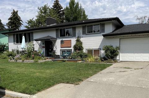 2405 E 48th Ave, Spokane, WA 99223 photo 1
