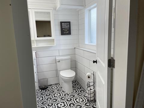 2405 E 48th Ave, Spokane, WA 99223 photo 21
