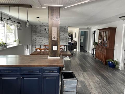 2405 E 48th Ave, Spokane, WA 99223 photo 8