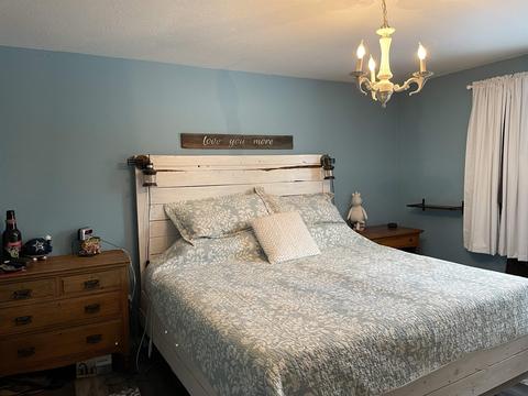 2405 E 48th Ave, Spokane, WA 99223 photo 15