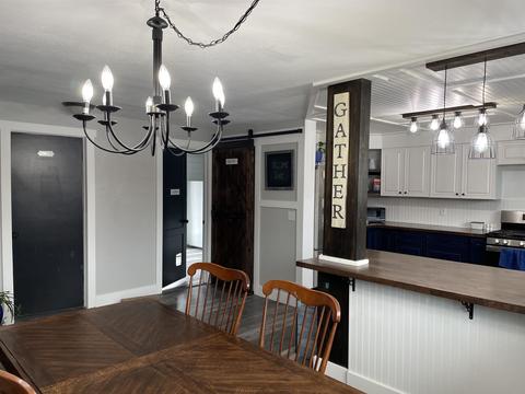 2405 E 48th Ave, Spokane, WA 99223 photo 6