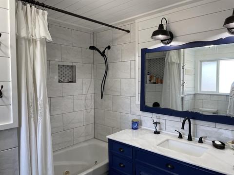2405 E 48th Ave, Spokane, WA 99223 photo 13
