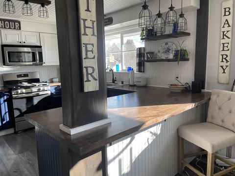 2405 E 48th Ave, Spokane, WA 99223 photo 9
