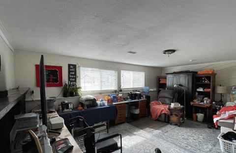 2405 E 48th Ave, Spokane, WA 99223 photo 18