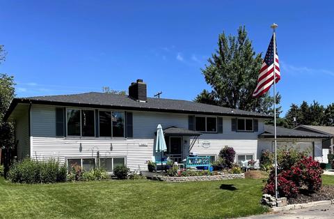 2405 E 48th Ave, Spokane, WA 99223 photo 2