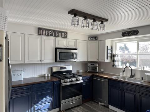 2405 E 48th Ave, Spokane, WA 99223 photo 7