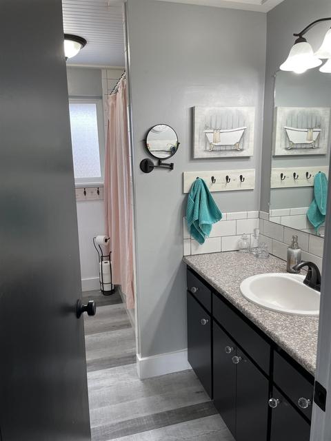 2405 E 48th Ave, Spokane, WA 99223 photo 17