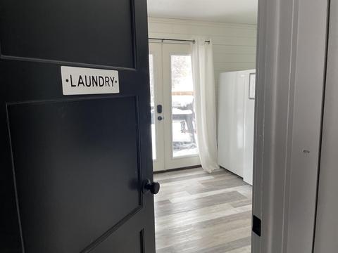 2405 E 48th Ave, Spokane, WA 99223 photo 11