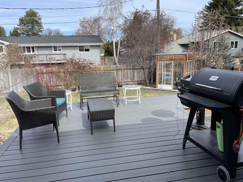 2405 E 48th Ave, Spokane, WA 99223 photo 27