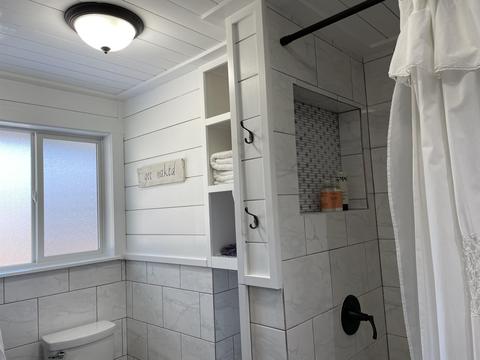 2405 E 48th Ave, Spokane, WA 99223 photo 14
