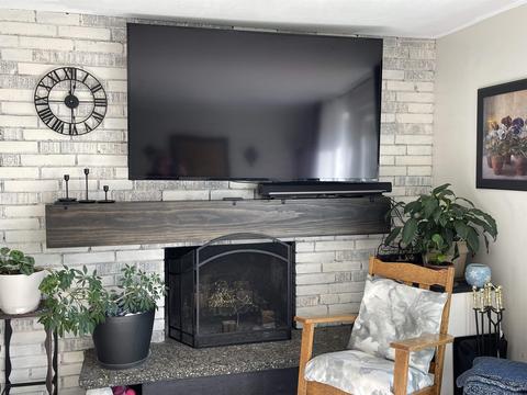 2405 E 48th Ave, Spokane, WA 99223 photo 4