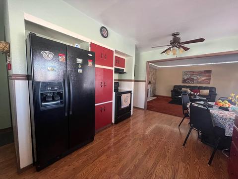 2018 E Joseph Ave, Spokane, WA 99208 photo 4