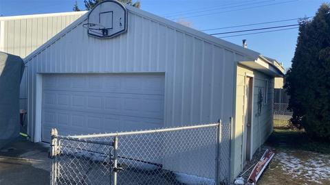 2018 E Joseph Ave, Spokane, WA 99208 photo 21