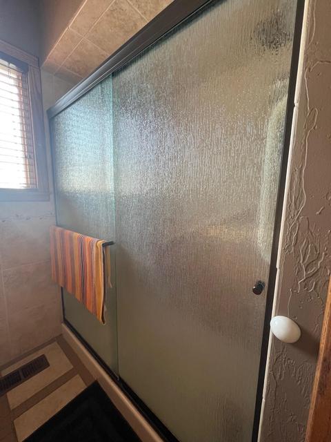 2018 E Joseph Ave, Spokane, WA 99208 photo 7