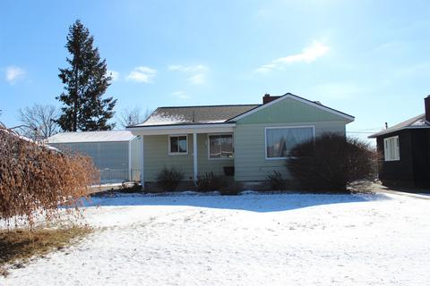 2018 E Joseph Ave, Spokane, WA 99208 photo 2