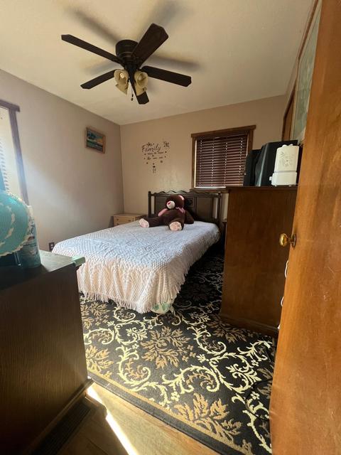 2018 E Joseph Ave, Spokane, WA 99208 photo 8