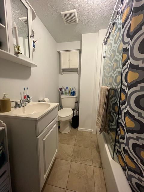 2018 E Joseph Ave, Spokane, WA 99208 photo 16