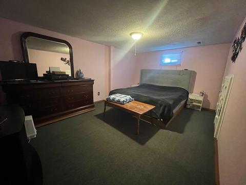 2018 E Joseph Ave, Spokane, WA 99208 photo 14