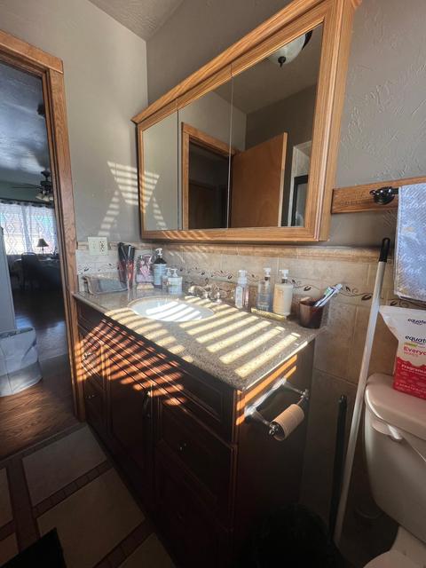 2018 E Joseph Ave, Spokane, WA 99208 photo 6