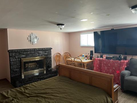 2018 E Joseph Ave, Spokane, WA 99208 photo 12