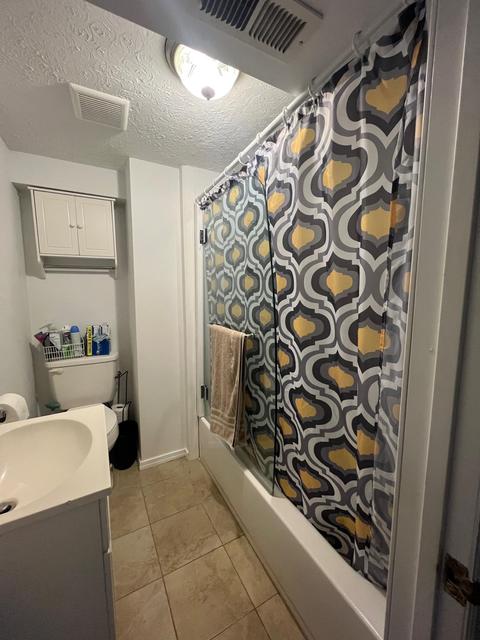 2018 E Joseph Ave, Spokane, WA 99208 photo 17