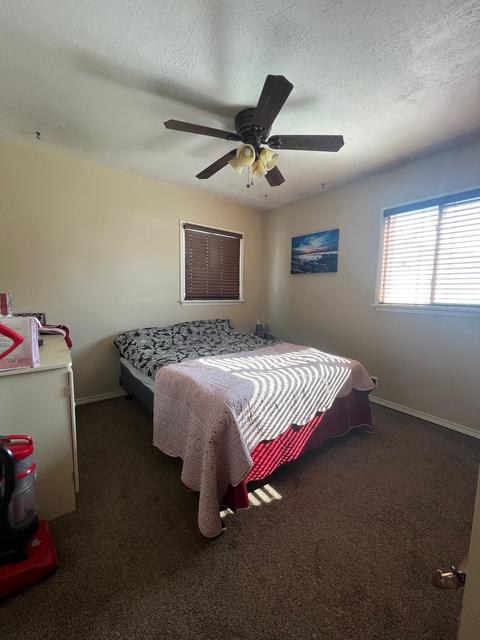 2018 E Joseph Ave, Spokane, WA 99208 photo 9