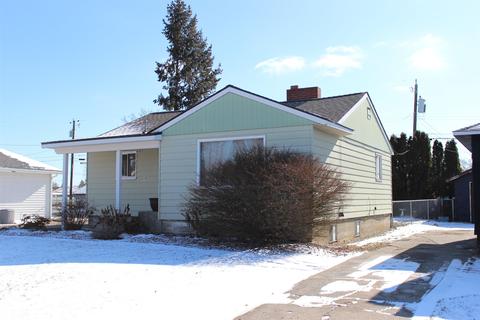 2018 E Joseph Ave, Spokane, WA 99208 photo 1