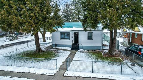 2001 E 15th Ave, Spokane, WA 99203 photo 3