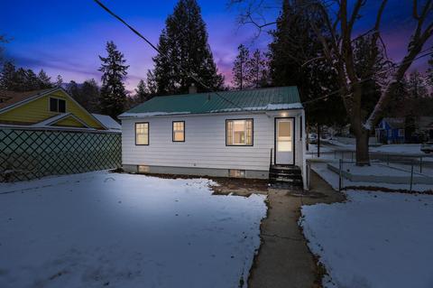 2001 E 15th Ave, Spokane, WA 99203 photo 25
