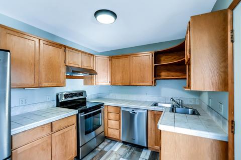 1415 E 40th Ave, Spokane, WA 99203 photo 9