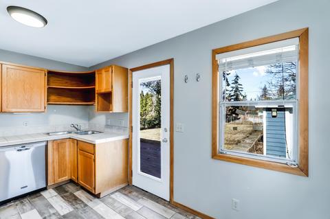 1415 E 40th Ave, Spokane, WA 99203 photo 11
