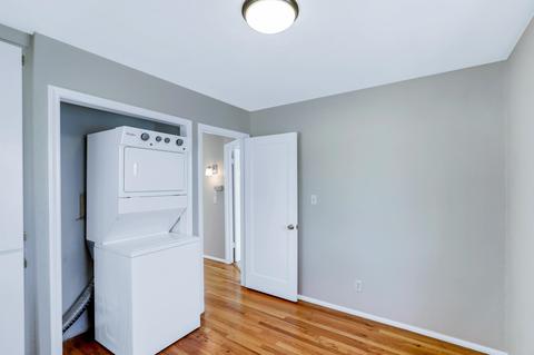 1415 E 40th Ave, Spokane, WA 99203 photo 20
