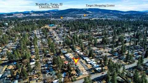 1415 E 40th Ave, Spokane, WA 99203 photo 34