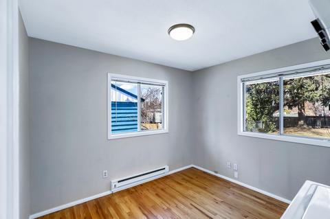 1415 E 40th Ave, Spokane, WA 99203 photo 18