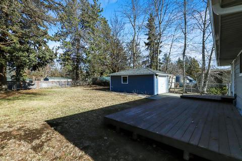 1415 E 40th Ave, Spokane, WA 99203 photo 25