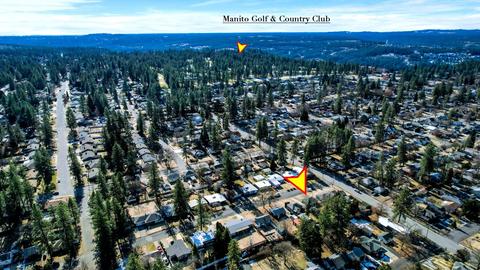 1415 E 40th Ave, Spokane, WA 99203 photo 39