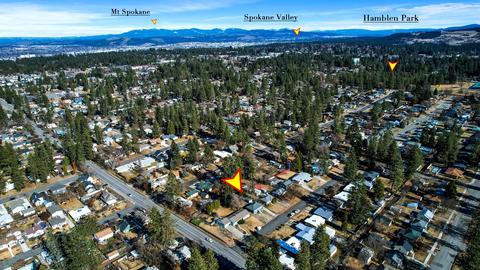 1415 E 40th Ave, Spokane, WA 99203 photo 36