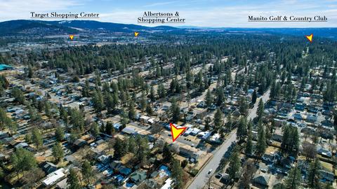 1415 E 40th Ave, Spokane, WA 99203 photo 33