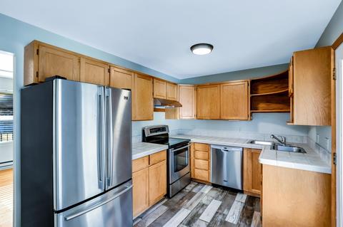 1415 E 40th Ave, Spokane, WA 99203 photo 8