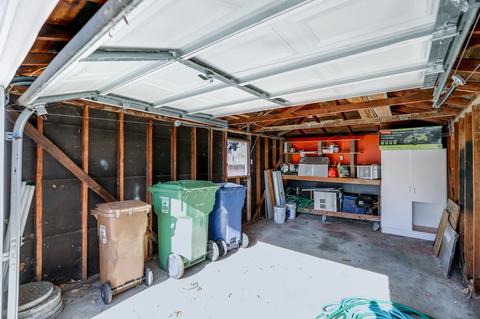 1415 E 40th Ave, Spokane, WA 99203 photo 29