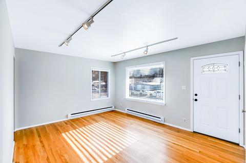 1415 E 40th Ave, Spokane, WA 99203 photo 4
