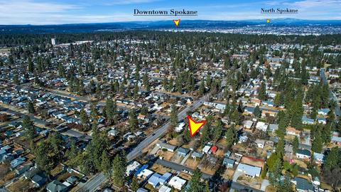 1415 E 40th Ave, Spokane, WA 99203 photo 37
