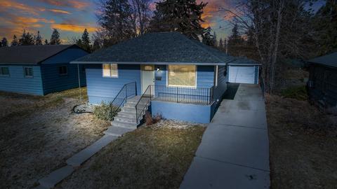 1415 E 40th Ave, Spokane, WA 99203 photo 3
