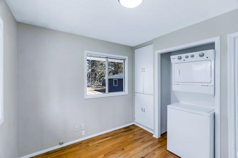 1415 E 40th Ave, Spokane, WA 99203 photo 19