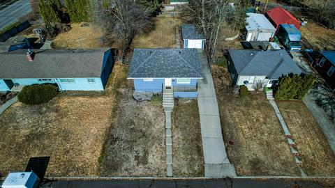 1415 E 40th Ave, Spokane, WA 99203 photo 31