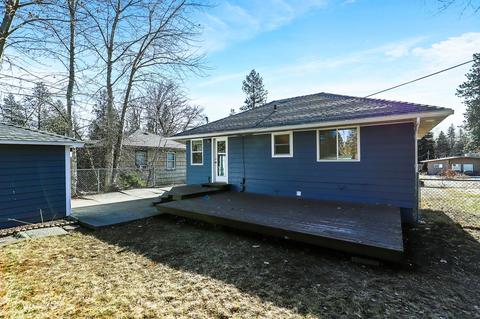 1415 E 40th Ave, Spokane, WA 99203 photo 23